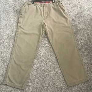 Dockers Khaki Pants